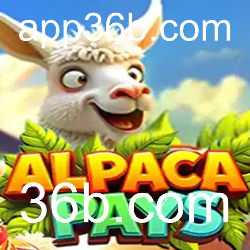 Descubra AlpacaPays: Um Mergulho no Mundo Emocionante do Jogo