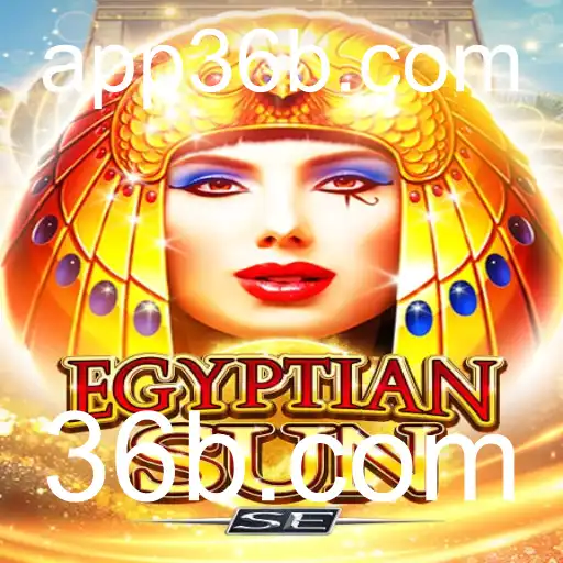 Descubra o Universo Fascinante de EgyptianSunSE: Regras e Introdução