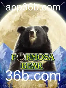 Explorando o Fascinante Mundo de FormosaBear
