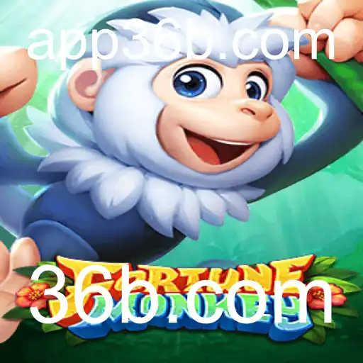 FortuneMonkey: Explorando o Mundo Vibrante e Desafiador do Jogo