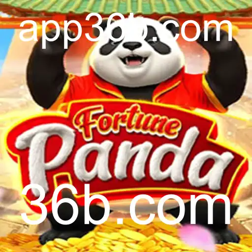 Descubra o Fascinante Mundo de FortunePanda