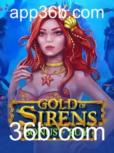 Explorando o GoldofSirensBonusBuy: Aventura Subaquática no Mundo dos Jogos Online