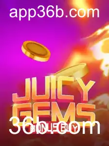 Explorando JuicyGemsBonusBuy: Um Mergulho no Universo dos Jogos Online