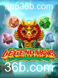 Descobrindo Legendary5: O Novo Fenômeno no Mundo dos Jogos