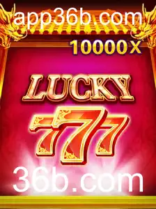 Desvendando o Jogo LuckySeven e sua Conexão com 36b.com