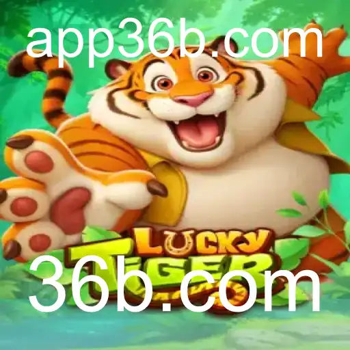 Explorando o Fascinante Mundo do Jogo LuckyTiger