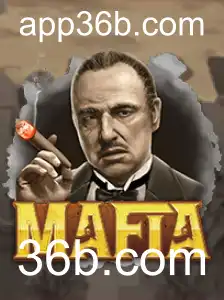 Explorando as Regras do Jogo Mafia: Uma Experiência Envolvente