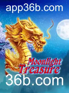 Explorando o Fascinante Mundo de MoonlightTreasure: Uma Introdução e Regras do Jogo