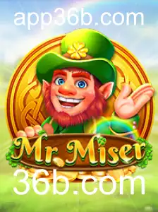 Descubra o Fascinante Mundo de 'MrMiser' e suas Regras