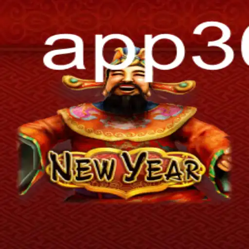 Explorando o Fascinante Mundo de NewYear: O Novo Jogo de Estratégia da 36b.com
