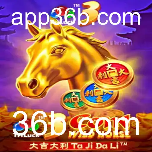 Desvendando o Jogo 3CoinWildHorse: Regras, Estratégias e Mais
