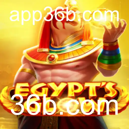 Descubra EgyptsGlow: O Brilho do Antigo Egito no Jogo do Momento
