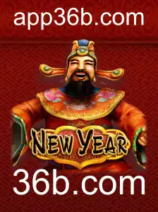 Explorando o Fascinante Mundo de NewYear: O Novo Jogo de Estratégia da 36b.com
