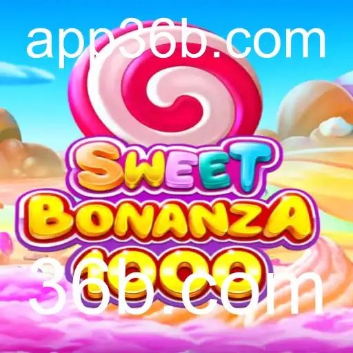 Descubra o Mundo de SweetBonanza1000 e Mergulhe em Aventura