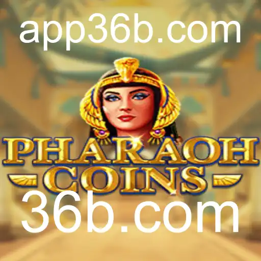 Explorando o Mundo de PharaohCoins: O Jogo que Conecta Aventura e Estrategia