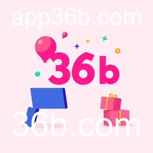 Promoções
