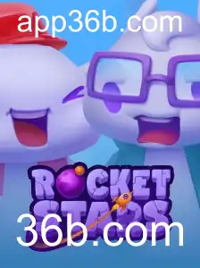 Explorando o Universo de RocketStars: Um Guia Completo para Jogadores