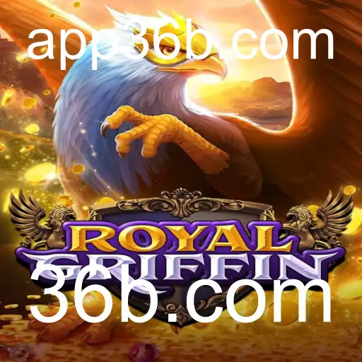 Descubra o Fascinante Jogo RoyalGriffin: Introdução e Regras