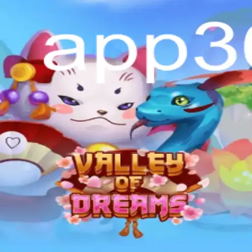 ValleyofDreams: Uma Jornada Emocionante no Universo dos Games